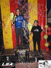 podium 2 (131)-reet